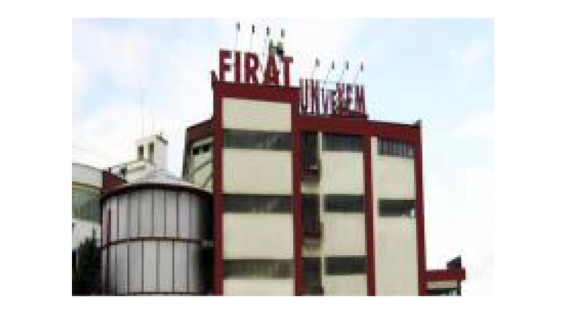 Fırat