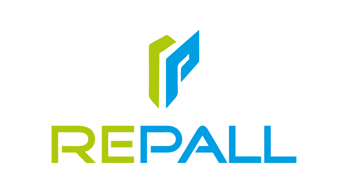 Repall