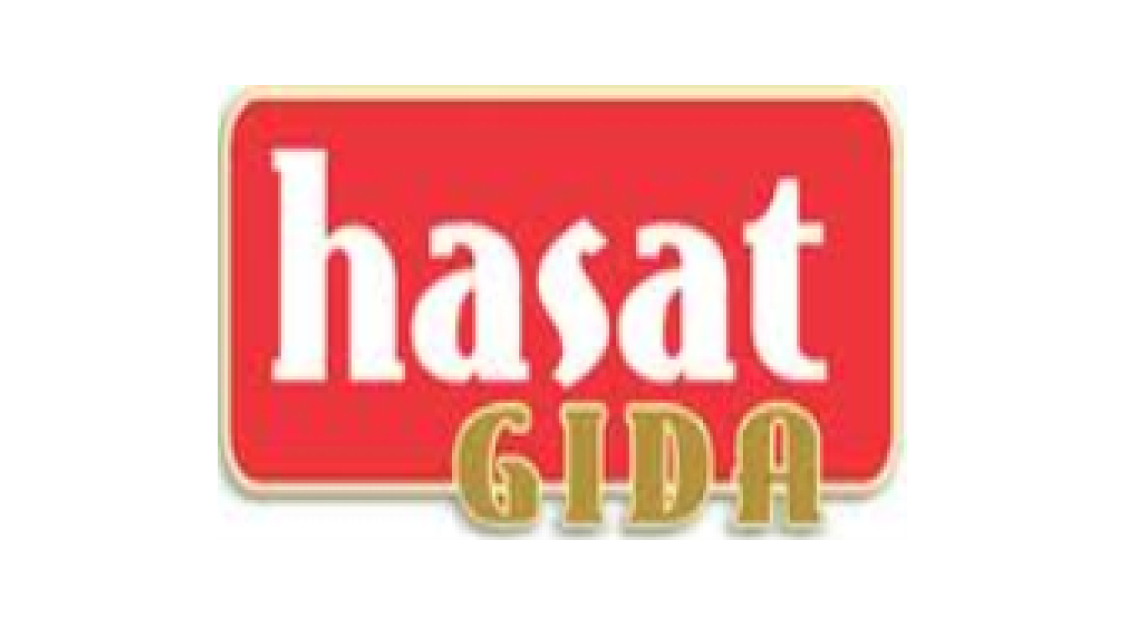 Hasat Gıda