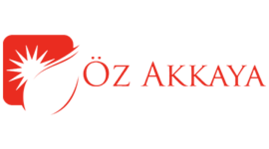 Öz Akkaya