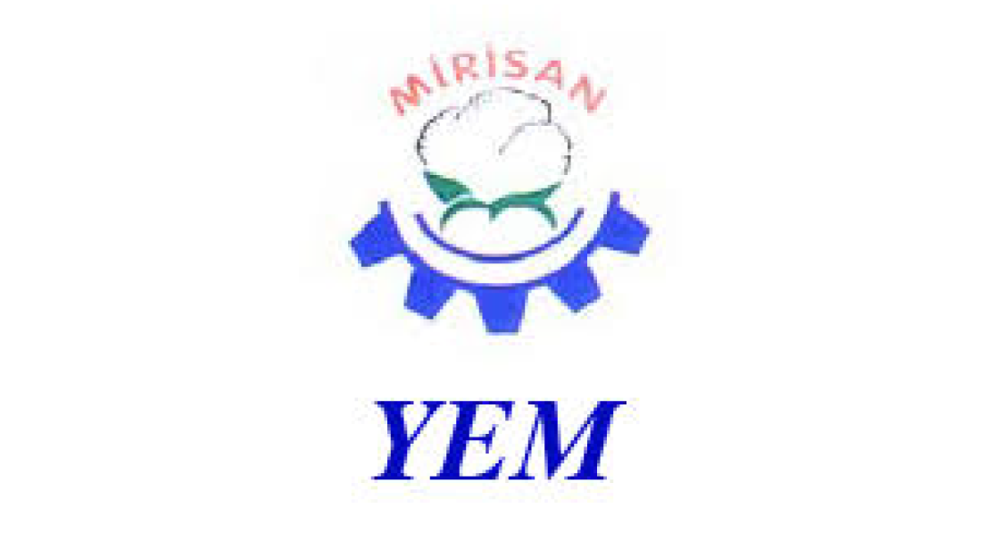 Mirisan Yem