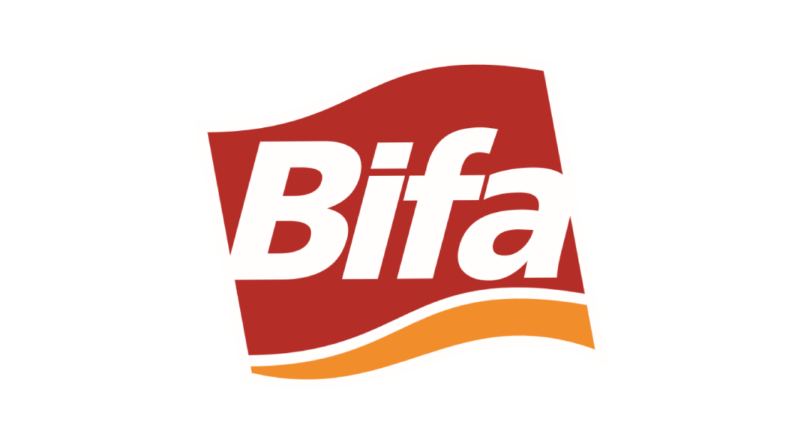 Bifa