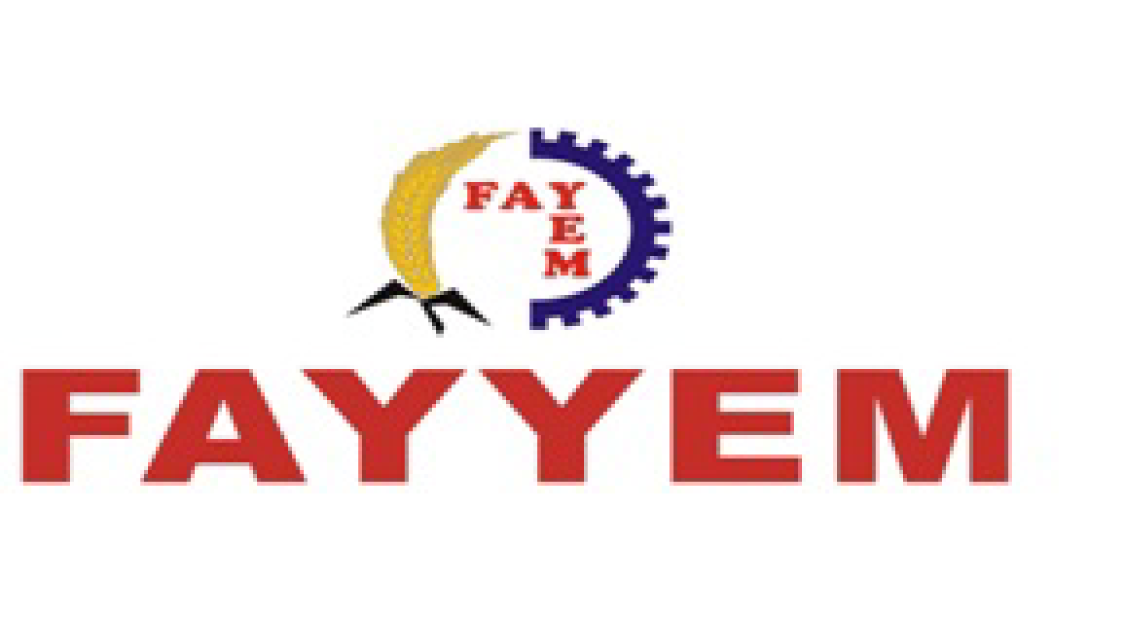 Fayyem