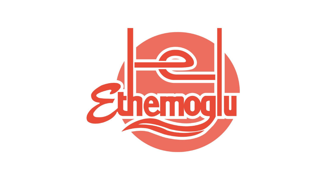 Ethemoğlu