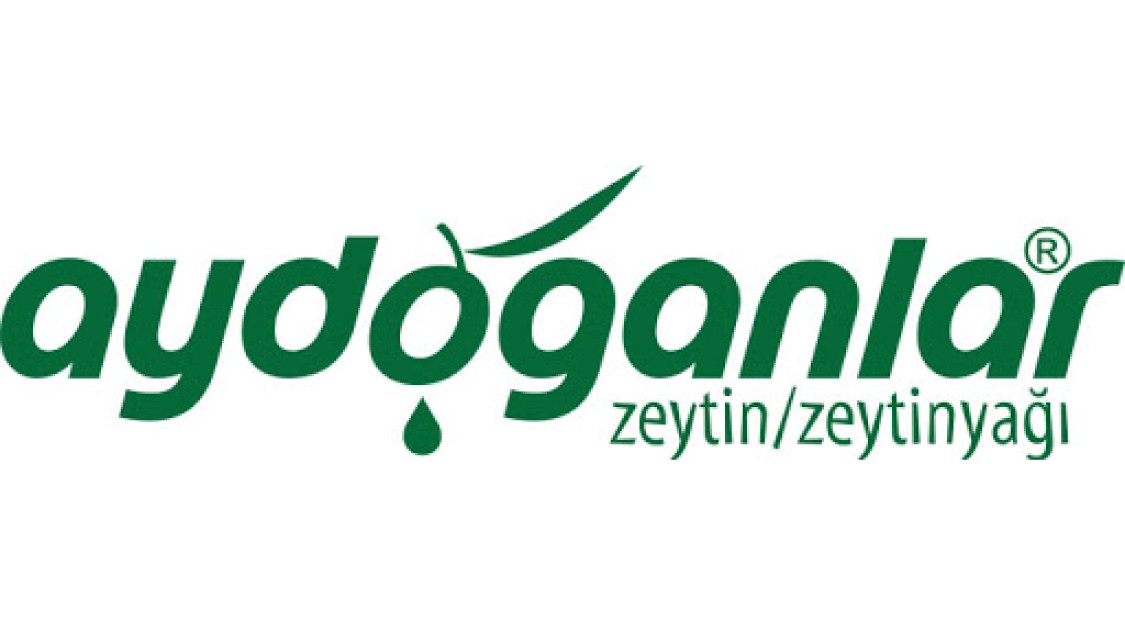 Aydoğanlar