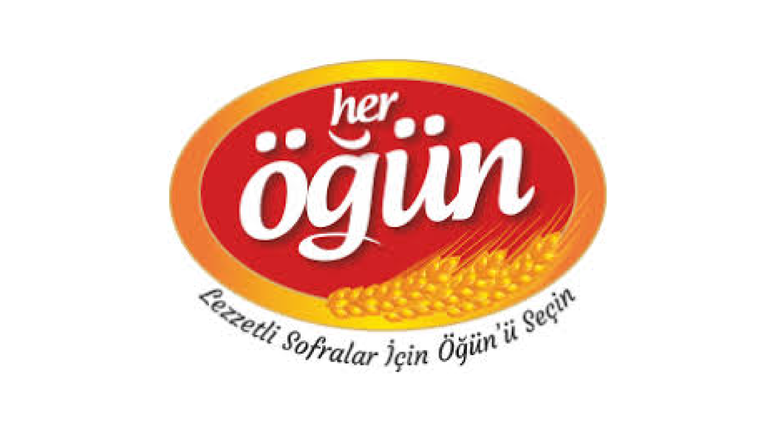 Her Öğün