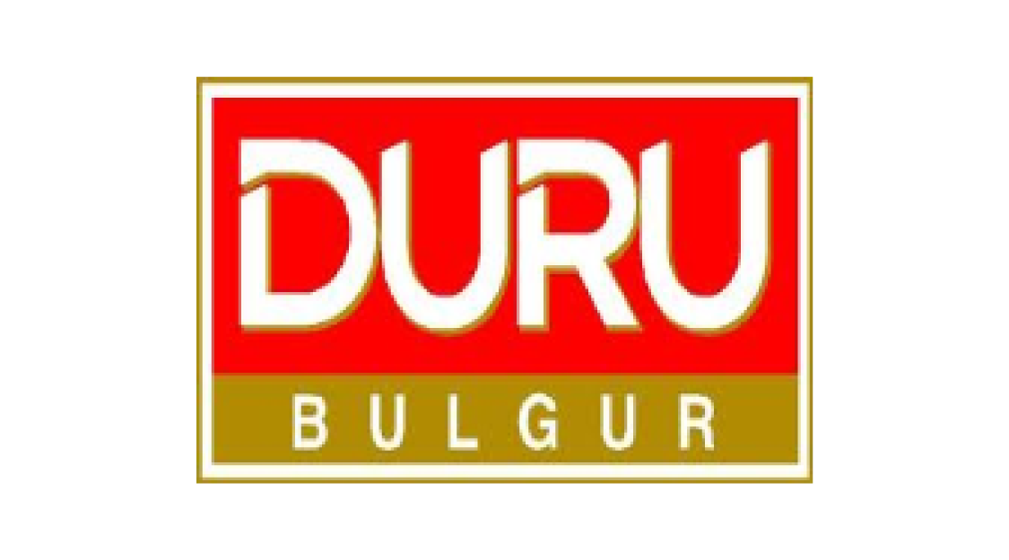 Duru Bulgur