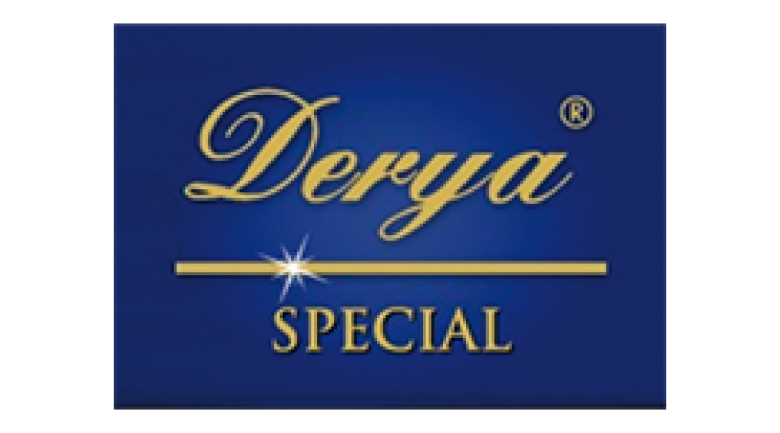 Derya