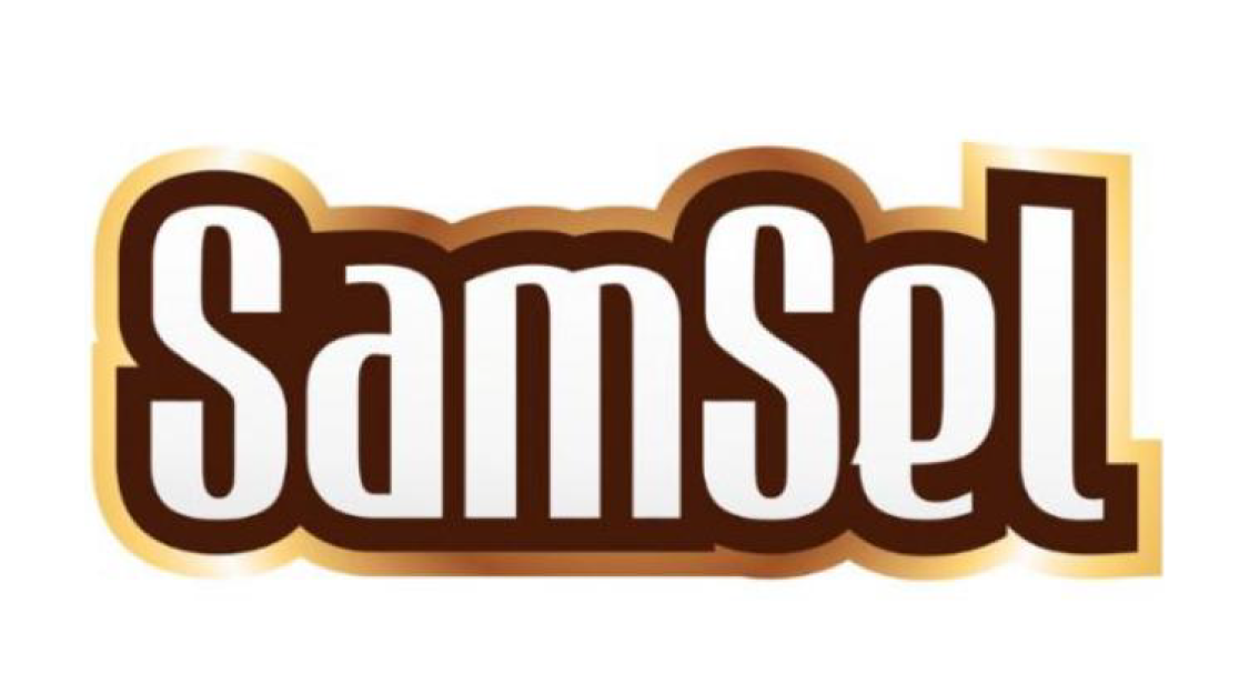 SamSel