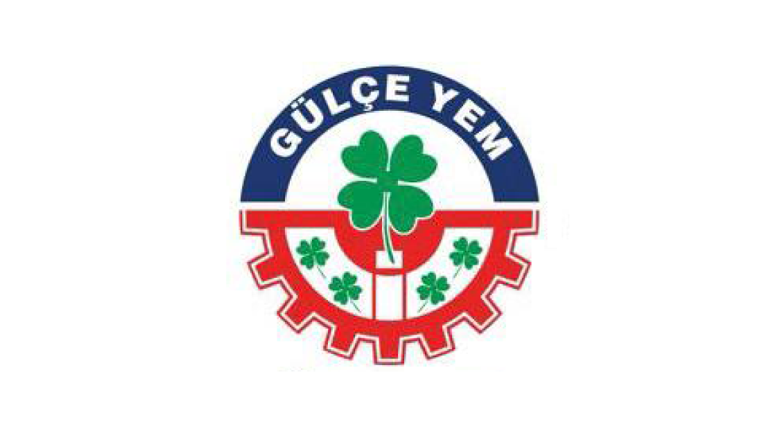 Gülce Yem