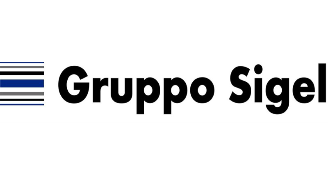 Gruppo Sigel