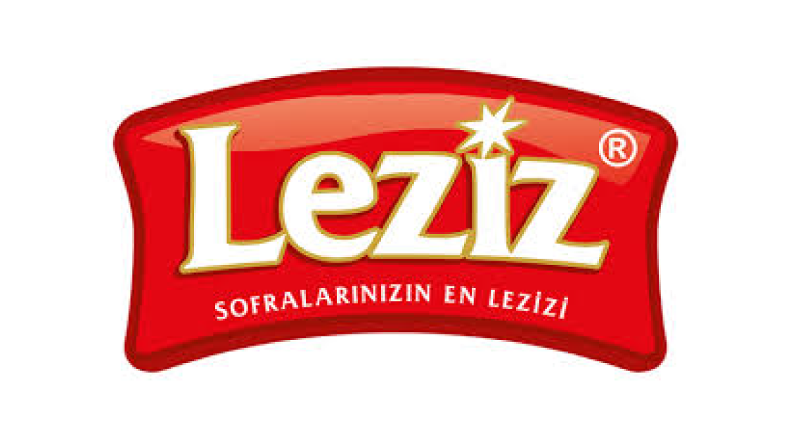 Leziz