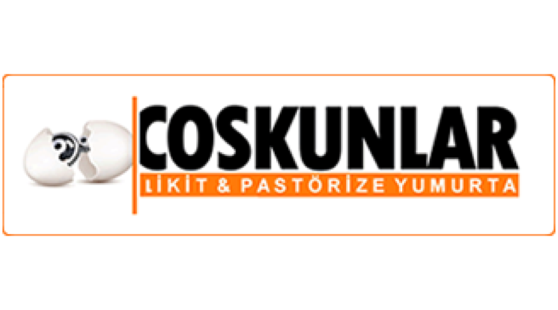 Coşkunlar