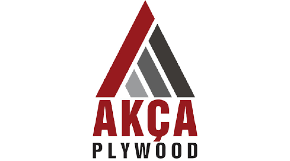 Akça PLYWOOD