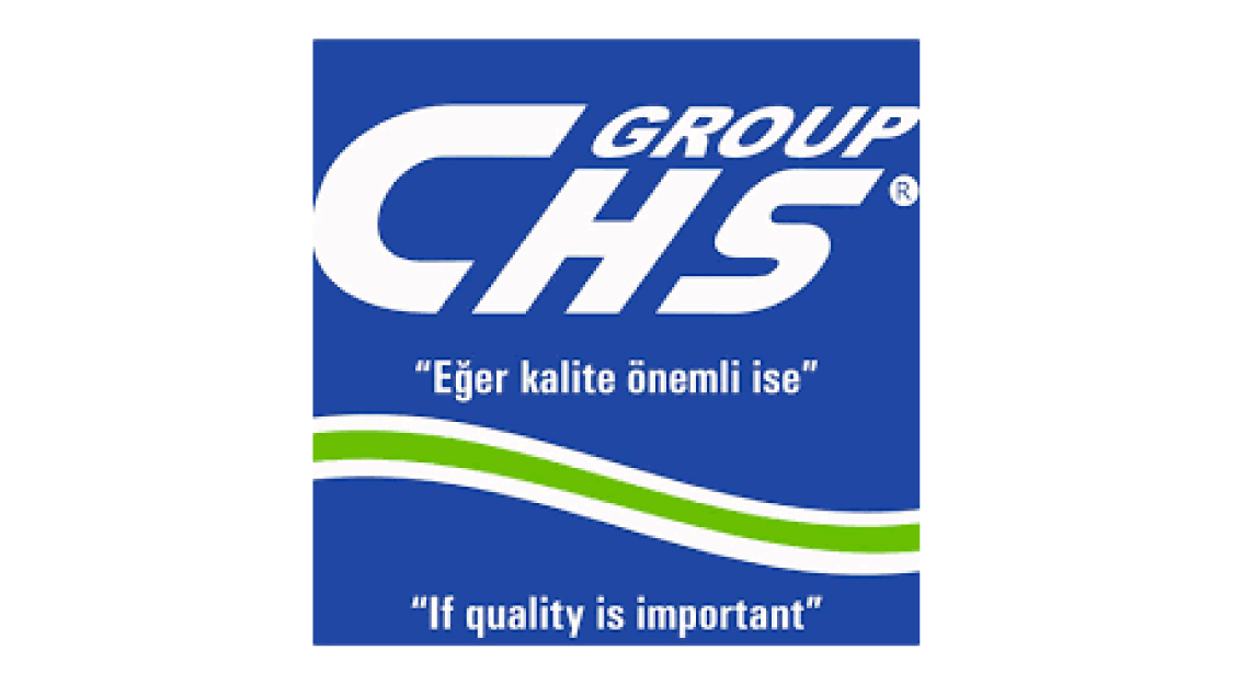 Group CHS