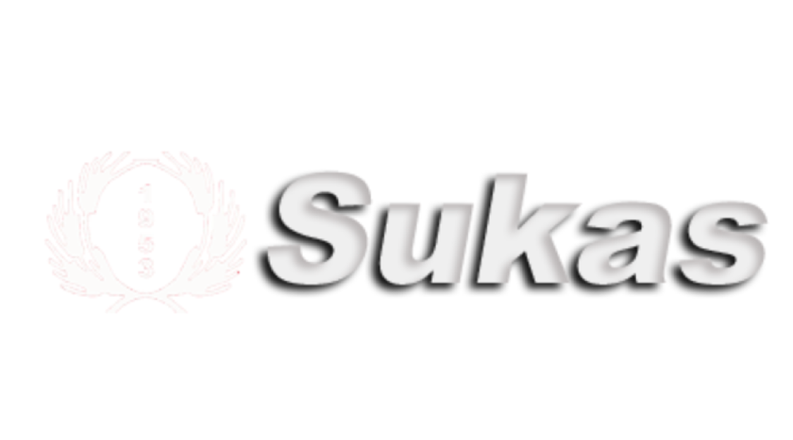 Sukas