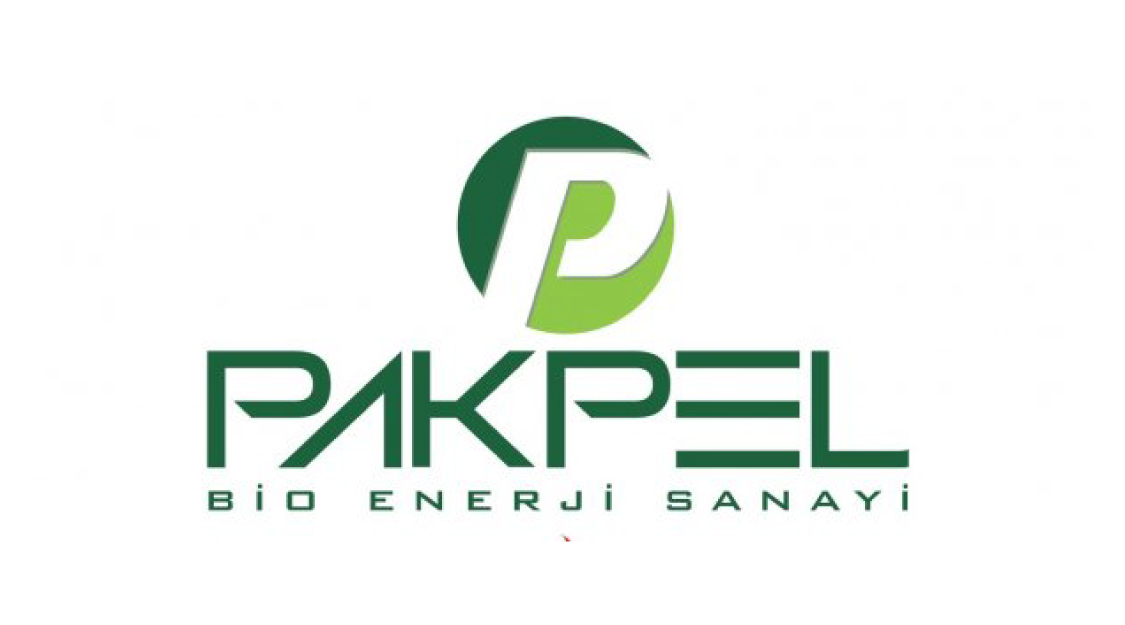 Pakpel