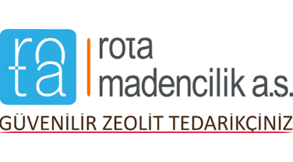 Rota Madencilik