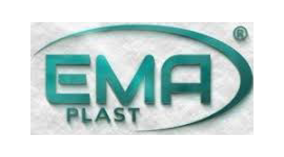 EMA Plast