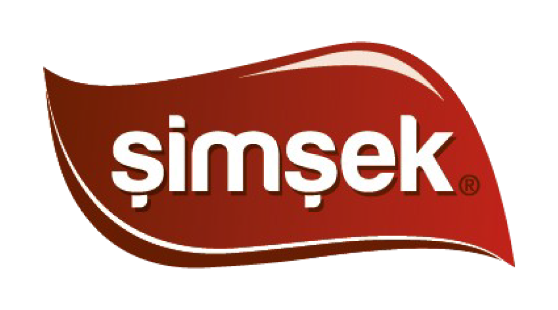 Şimşek